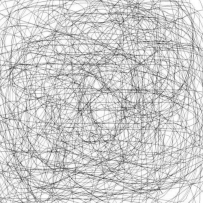 管理中的七大浪費，比生產(chǎn)七大浪費更嚴重！