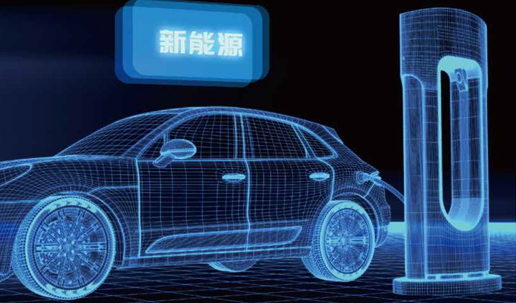 Solutions for hydrogen fuel cell systems