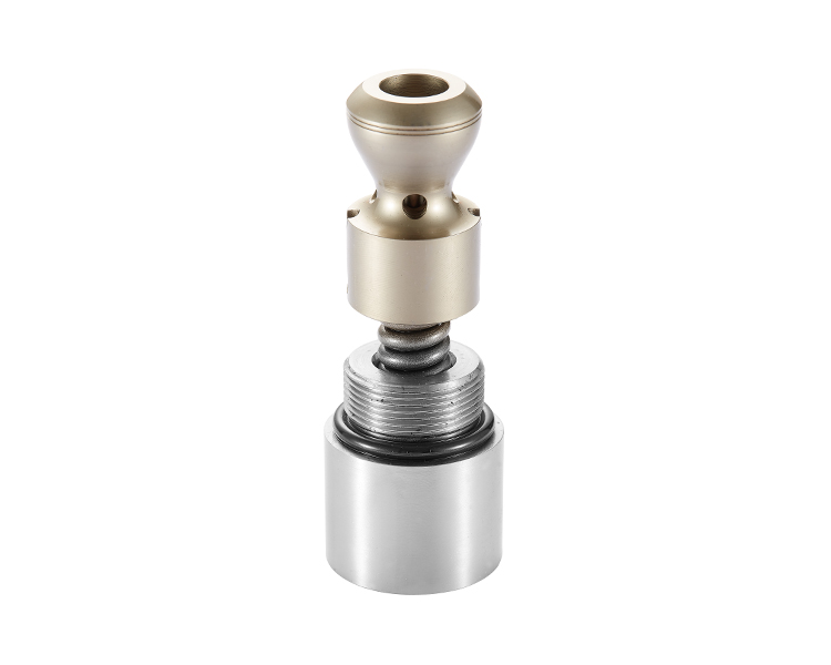 IRA0-M30型直動(dòng)式安全補(bǔ)油閥