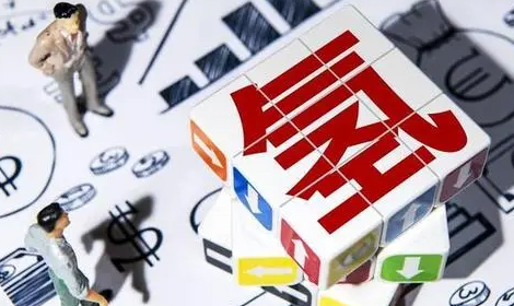 氫能源行業(yè)研究：嶄露頭角，一見(jiàn)“氫”心