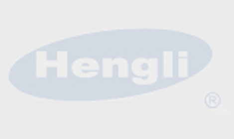 建設(shè)項(xiàng)目調(diào)試公告