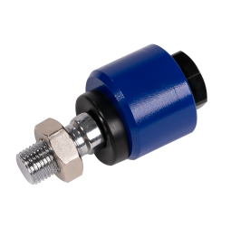 FD浮動(dòng)接頭